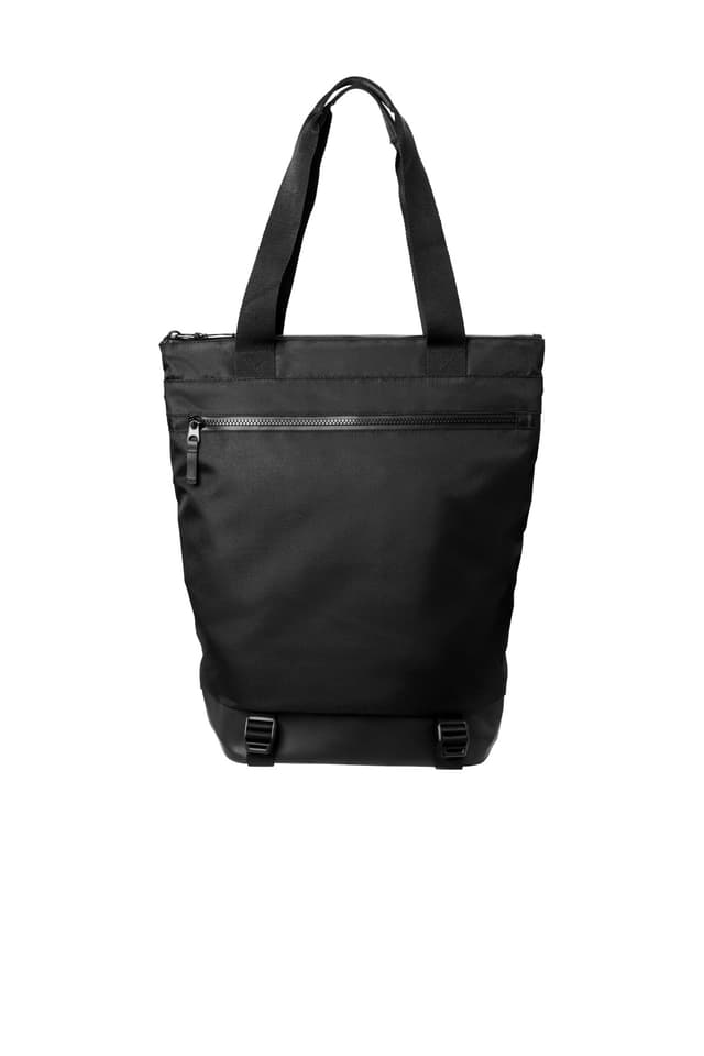 Mercer+Mettle ® Convertible Tote