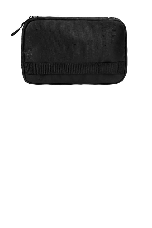 Mercer+Mettle ® Utility Case