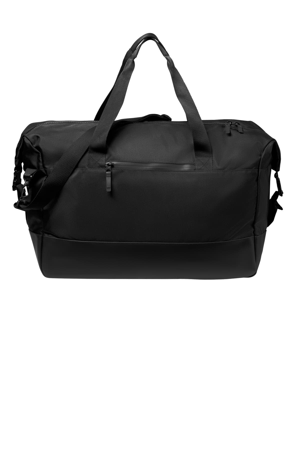 Mercer+Mettle ® Weekender Duffel