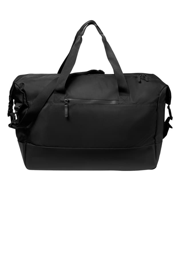 Mercer+Mettle ® Weekender Duffel