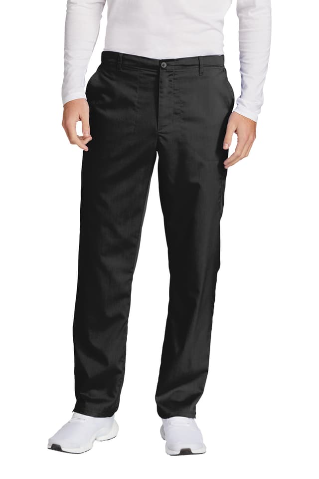 Wink ® Men's Premiere Flex  Cargo Pant