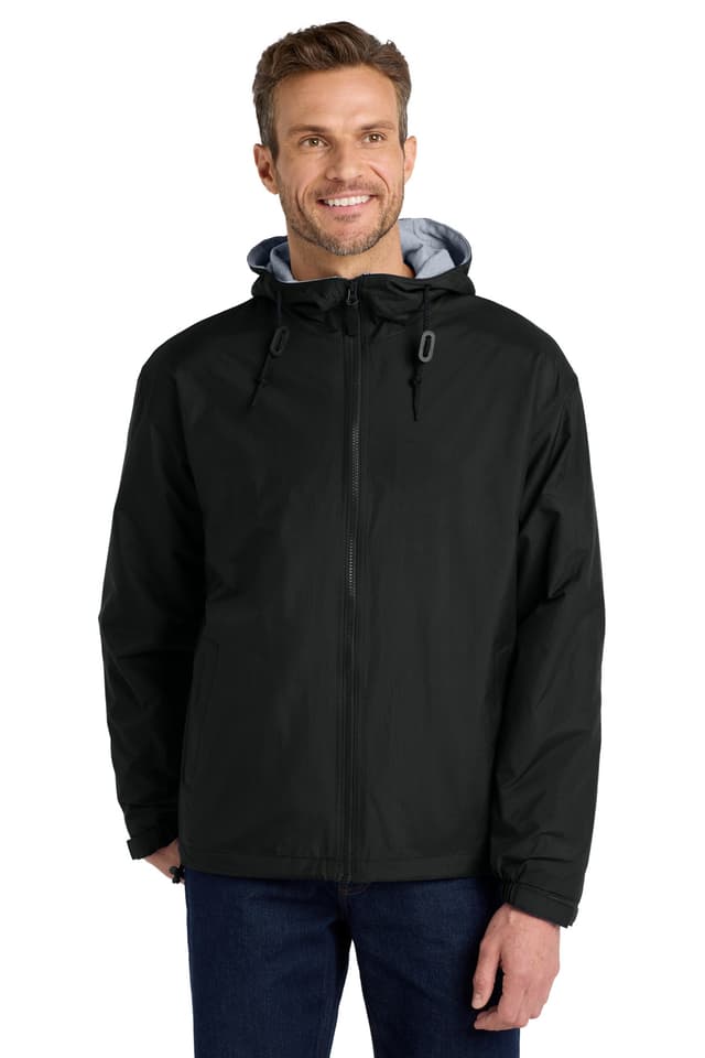 Port Authority ® Team Jacket