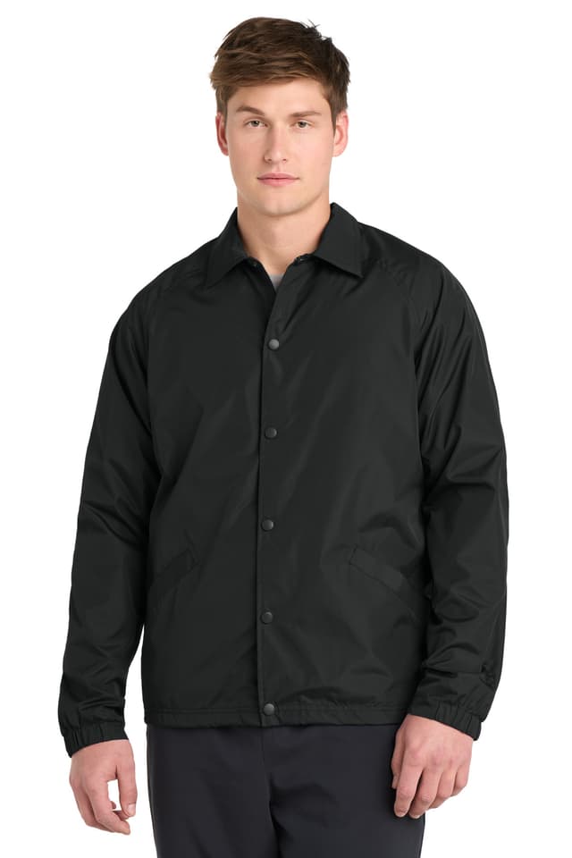Sport-Tek ® Sideline Jacket