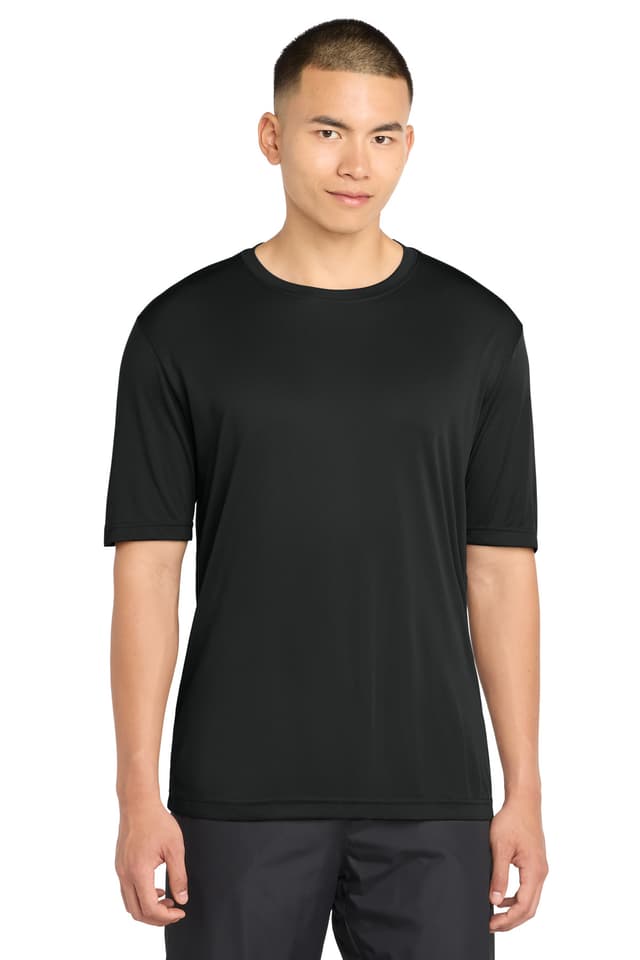 Sport-Tek ® PosiCharge ® Competitor Tee