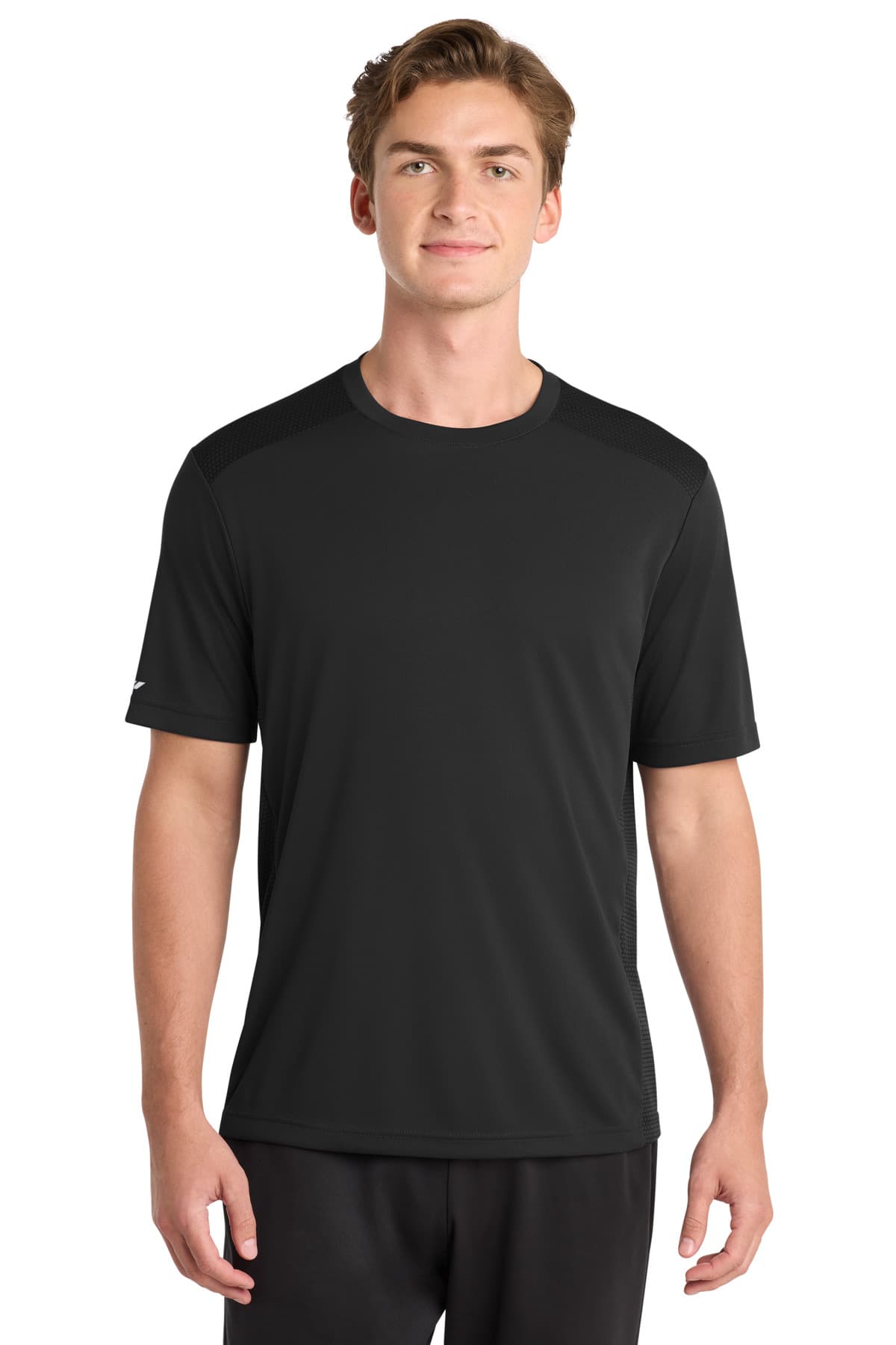 Sport-Tek ® PosiCharge ® Elevate Tee