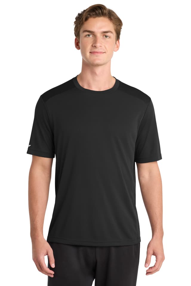 Sport-Tek ® PosiCharge ® Elevate Tee