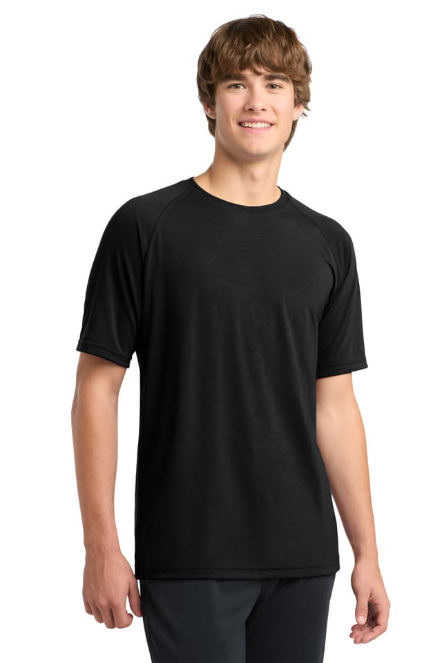 Sport-Tek ® Ultimate Performance Crew