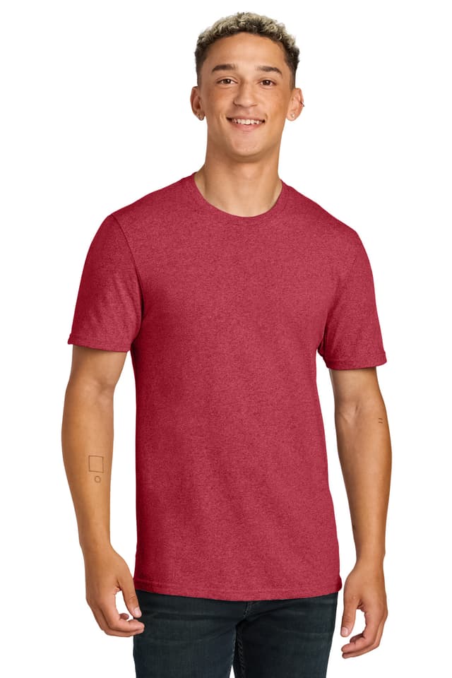 Allmade ® Unisex Recycled Blend Tee