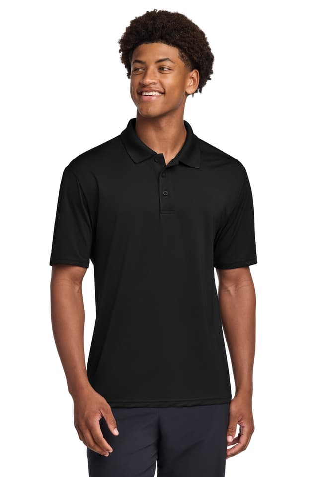 Sport-Tek ® Sideline Polo