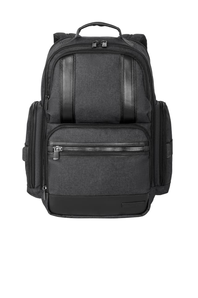Brooks Brothers ® Grant Backpack