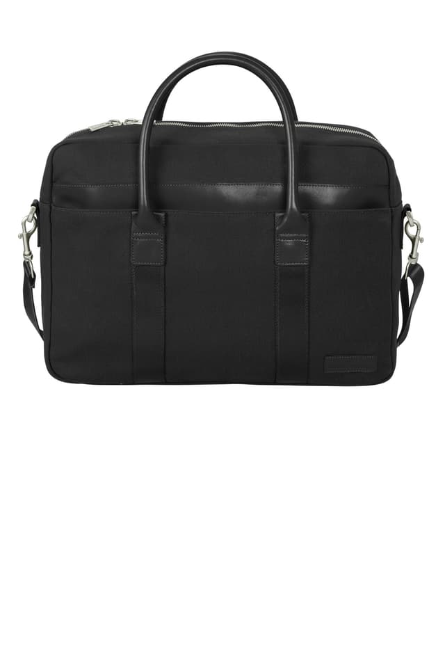 Brooks Brothers ® Wells Briefcase