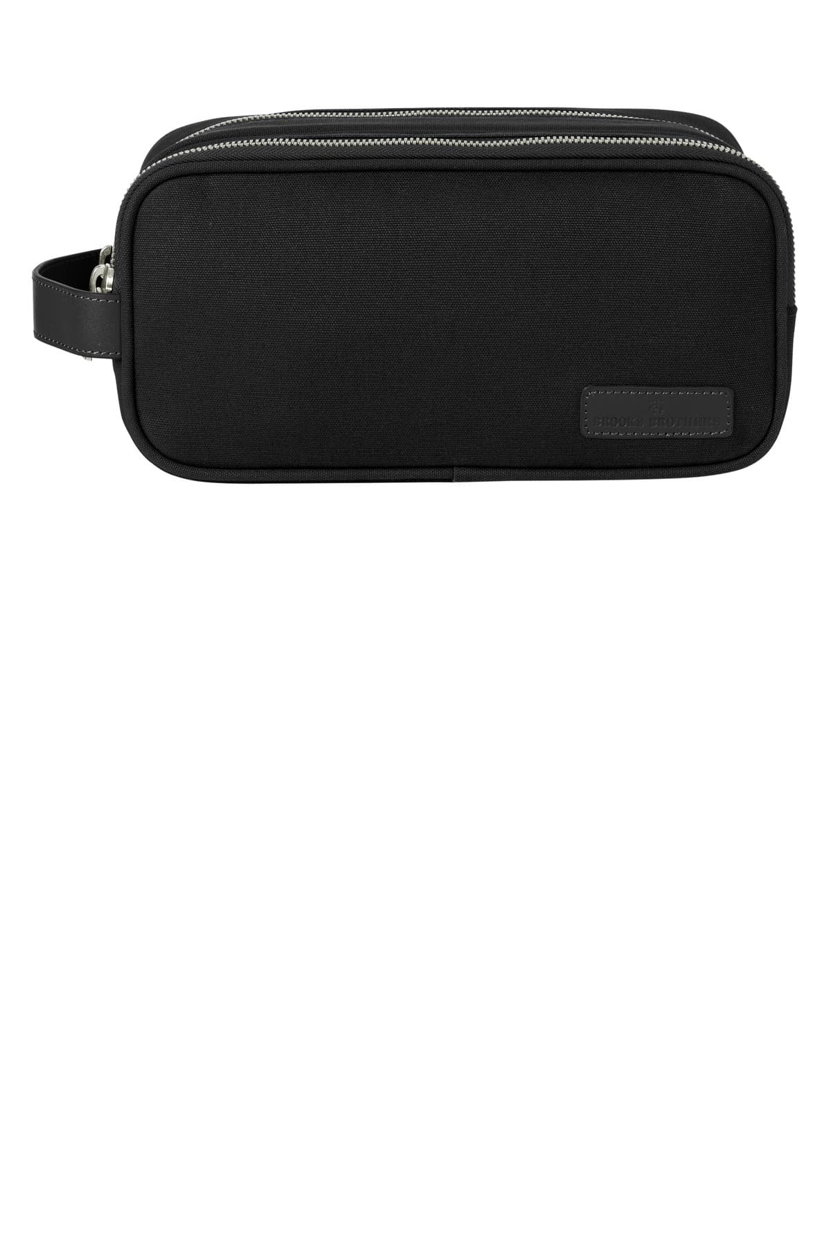 Brooks Brothers ® Wells Dopp Kit