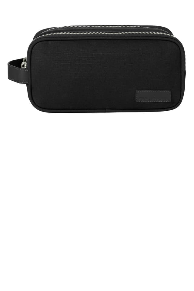 Brooks Brothers ® Wells Dopp Kit