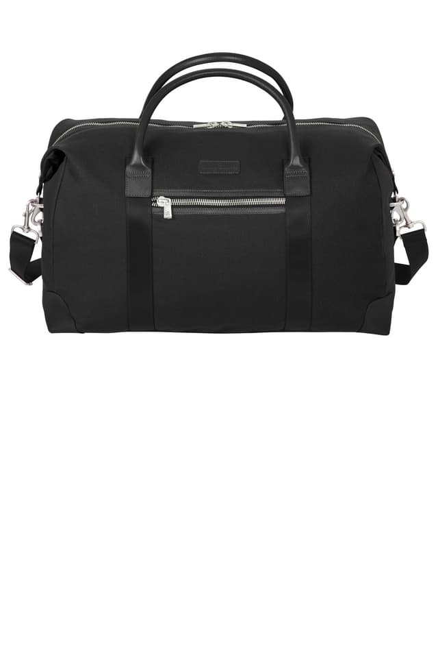 Brooks Brothers ® Wells Duffel