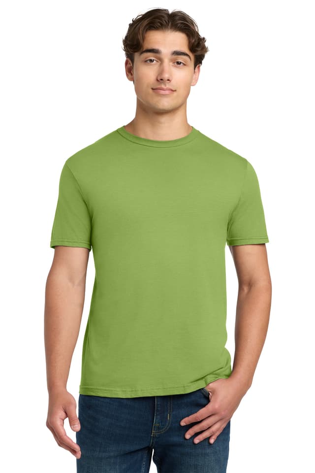 Gildan Softstyle ® T-Shirt