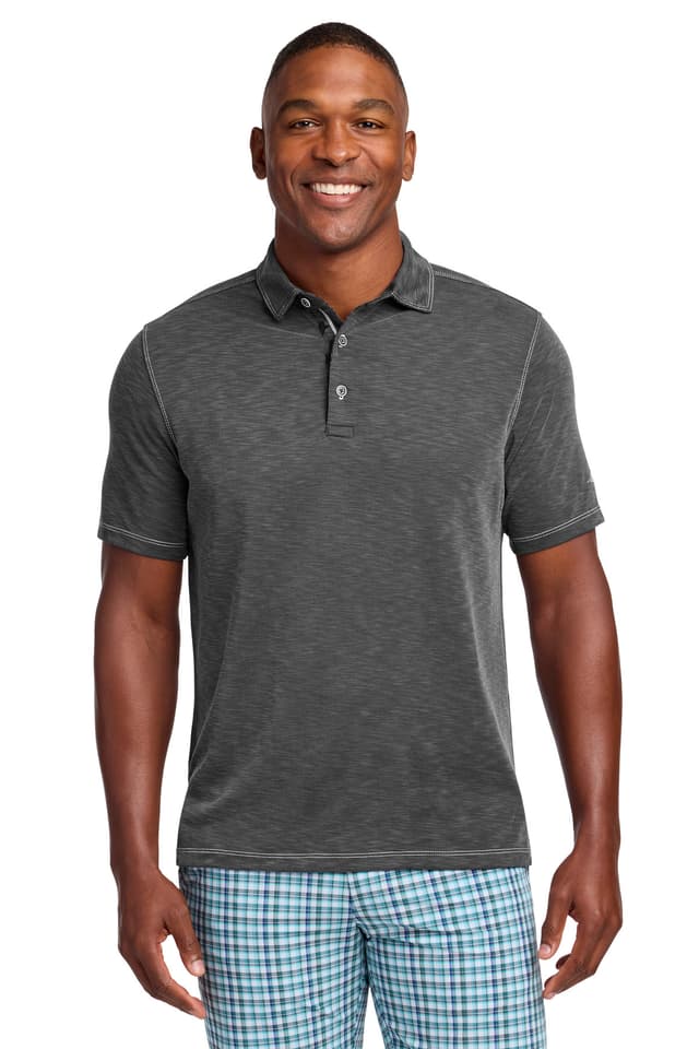 LIMITED EDITION Tommy Bahama ® Palmetto Paradise Polo