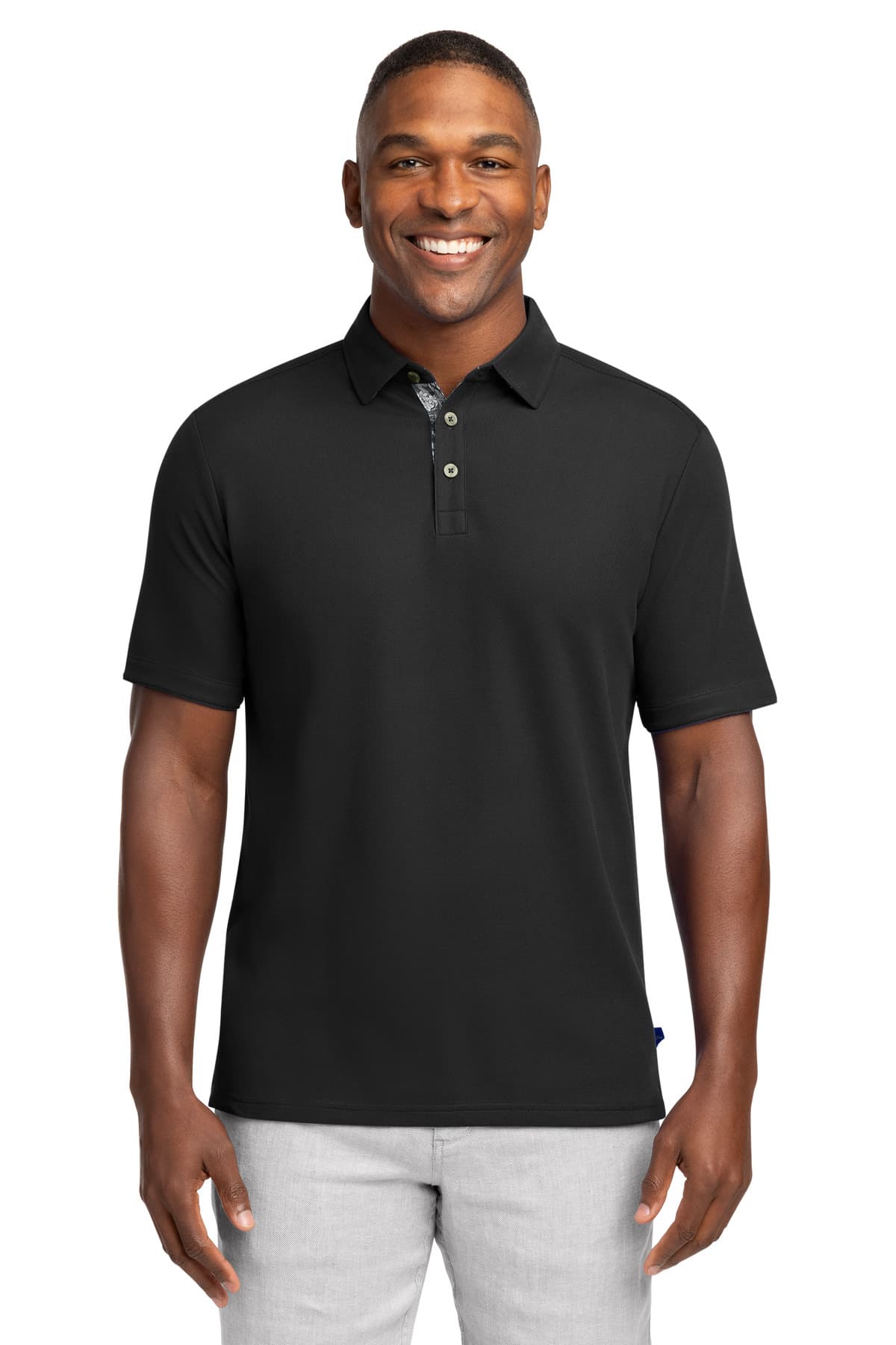 LIMITED EDITION Tommy Bahama ® 5 O'Clock Polo