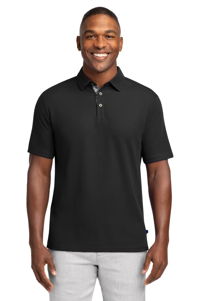 LIMITED EDITION Tommy Bahama ® 5 O'Clock Polo