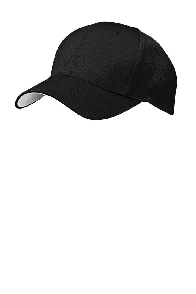 Port Authority ® Pro Mesh Cap