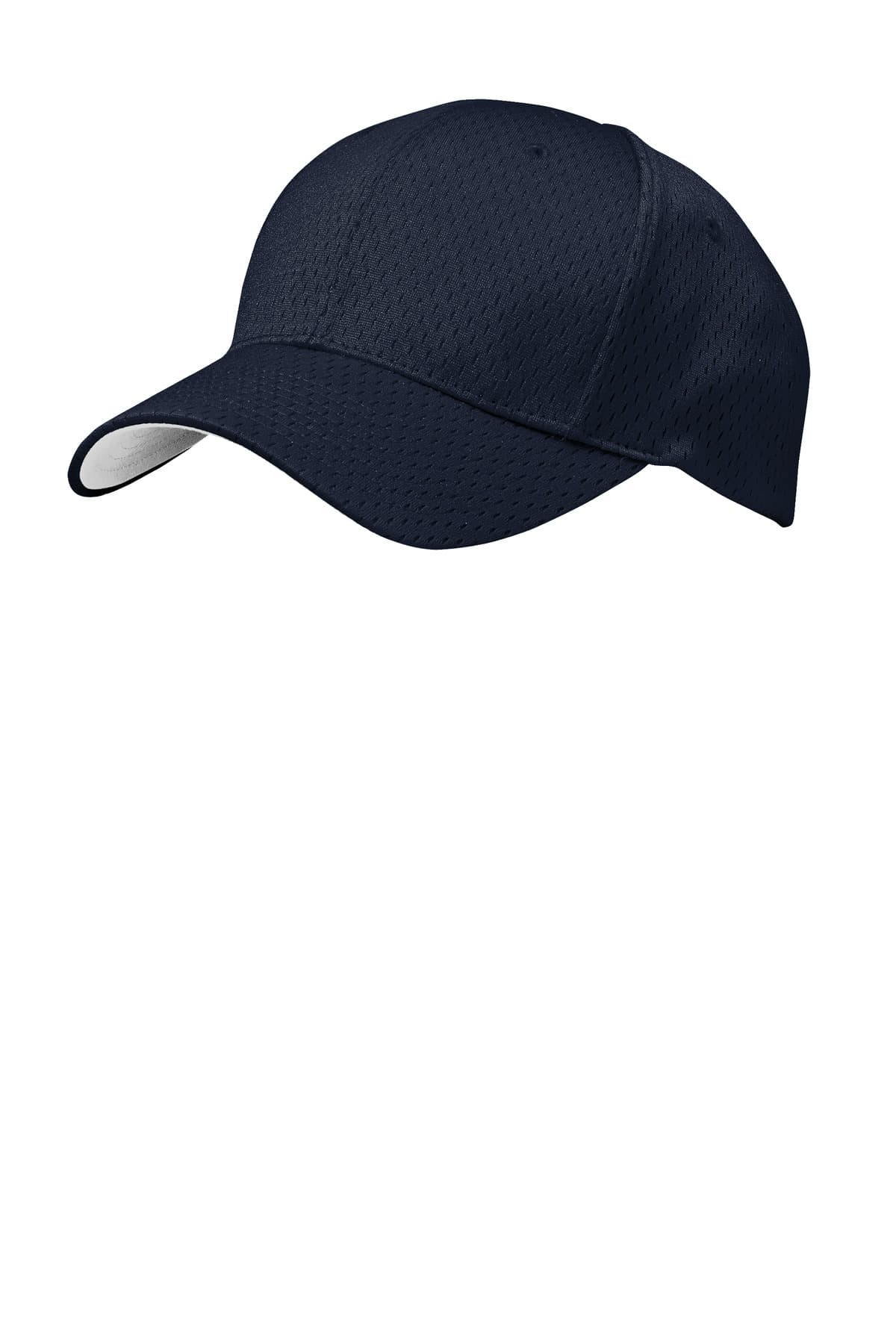 Port Authority ® Pro Mesh Cap — Navy