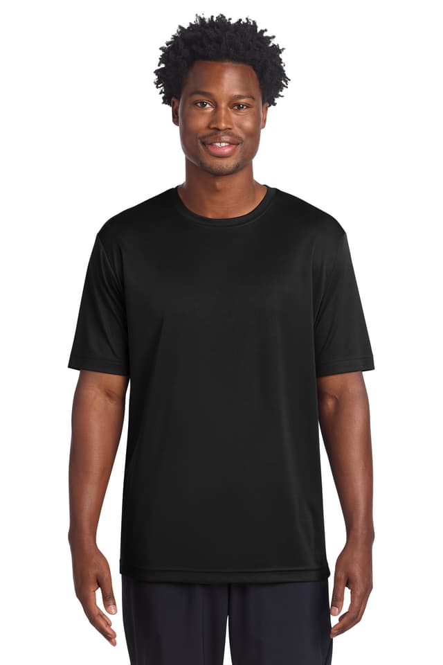 Sport-Tek ® PosiCharge ® Re-Compete Tee