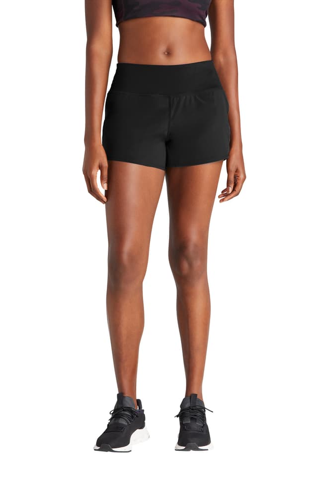 Sport-Tek ® Women's Repeat Short