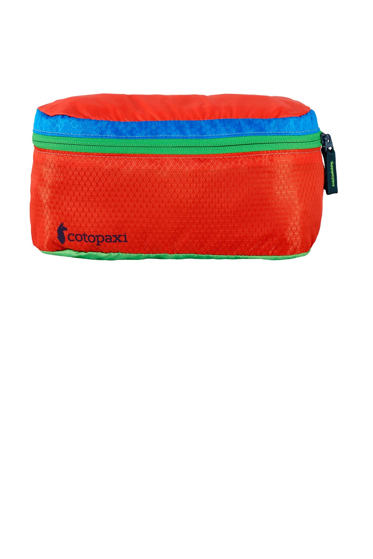 Cotopaxi ® Del Dia Hip Pack