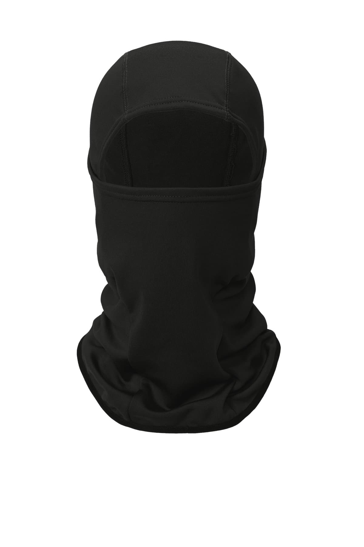CornerStone ® Smooth Fleece Face Mask