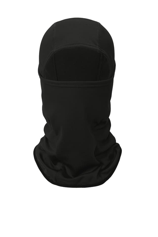 CornerStone ® Smooth Fleece Face Mask