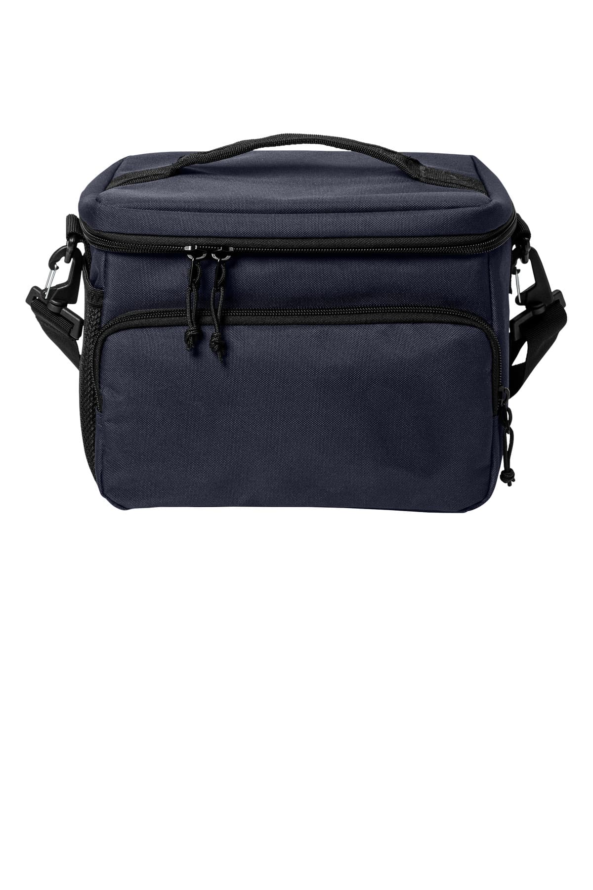 CornerStone ® 18-Can Cooler — River Blue Navy
