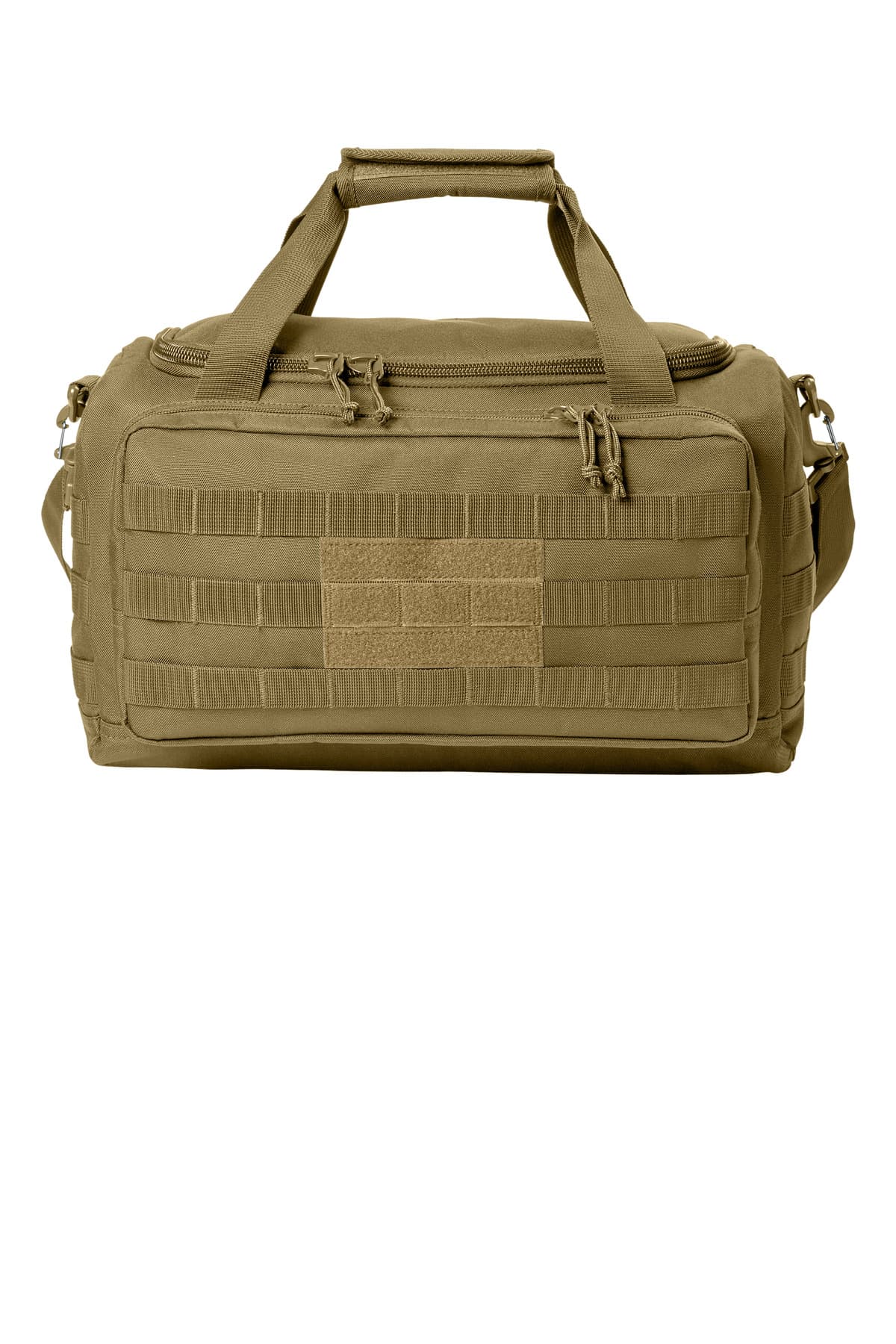 CornerStone ® Tactical Gear Bag