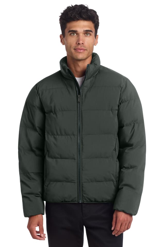 Mercer+Mettle ® Puffy Jacket