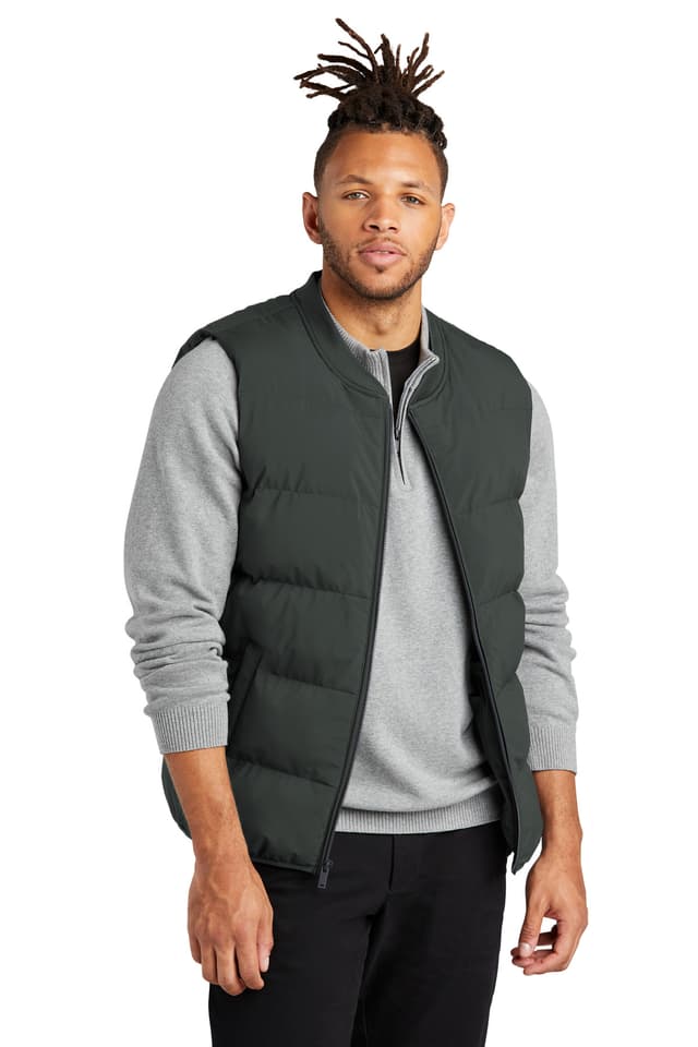 Mercer+Mettle ® Puffy Vest