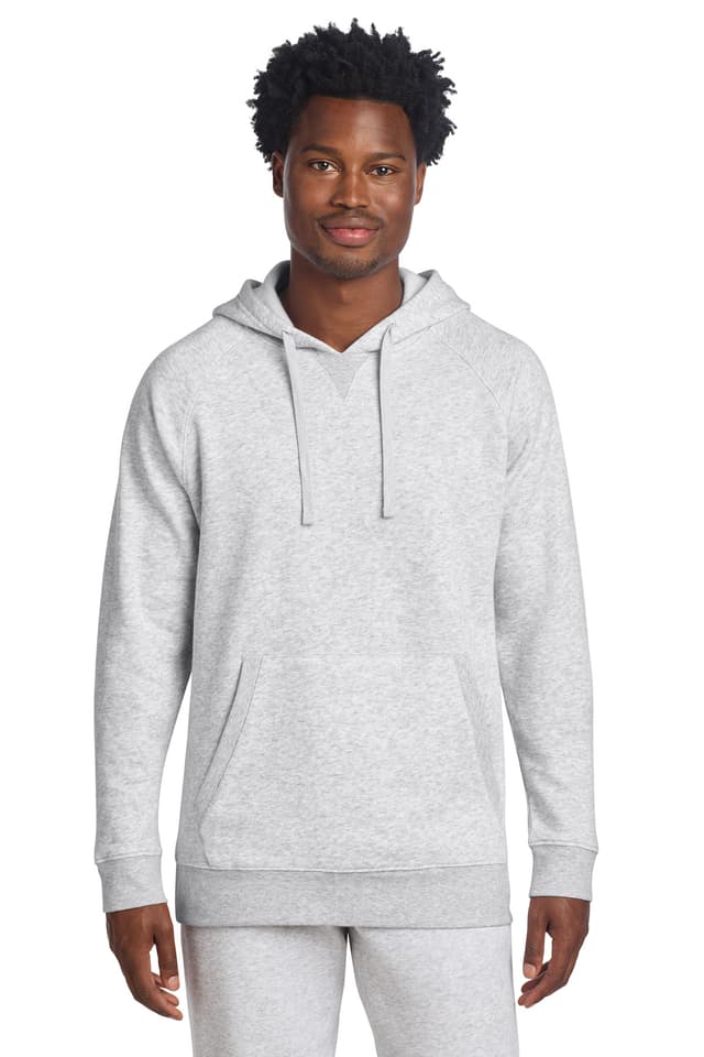 Sport-Tek ® Drive Fleece Pullover Hoodie