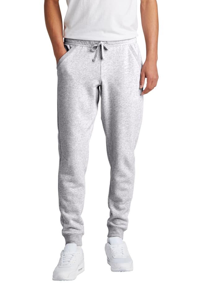 Sport-Tek ® Drive Fleece Jogger