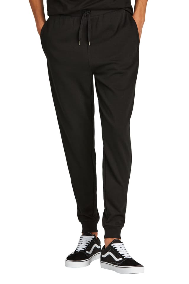 District ® Perfect Tri ® Fleece Jogger