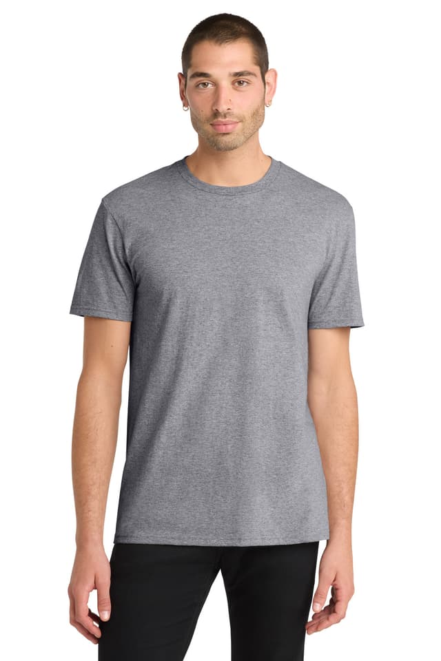 District ® The Concert Tee ®