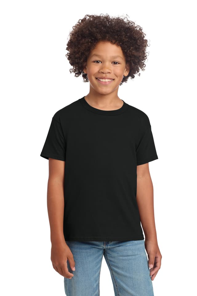 Gildan Youth Softstyle ® T-Shirt