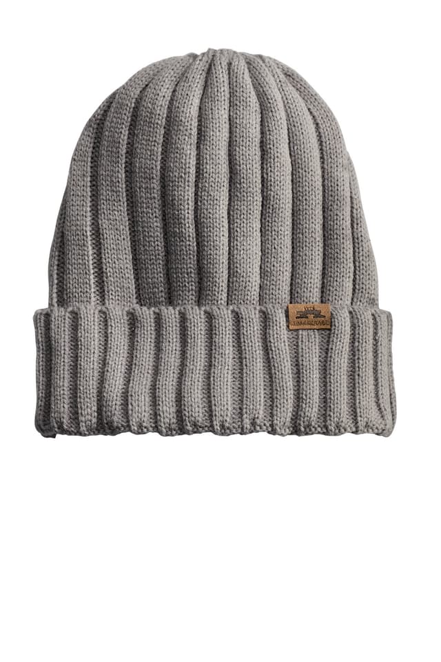LIMITED EDITION Spacecraft Throwback Beanie