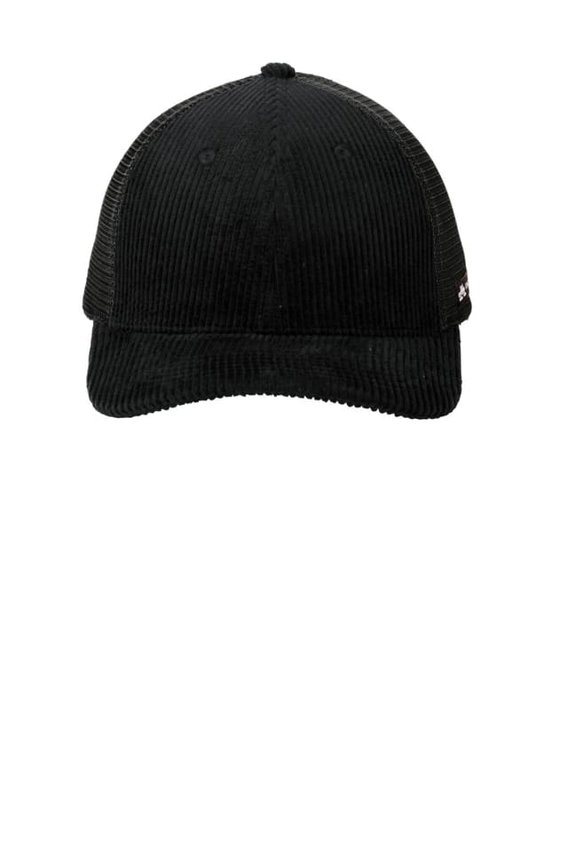 LIMITED EDITION Spacecraft Conway Trucker Cap