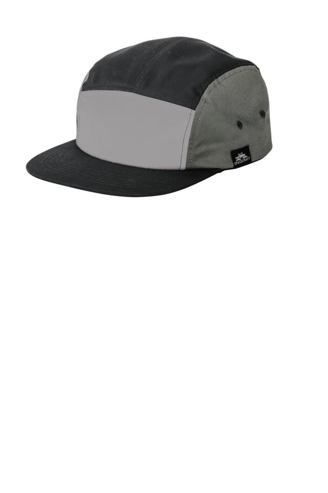 LIMITED EDITION Spacecraft Colorblock Cap