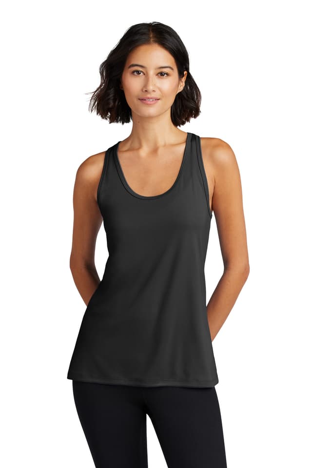 Port & Co  Women's Performance Tank