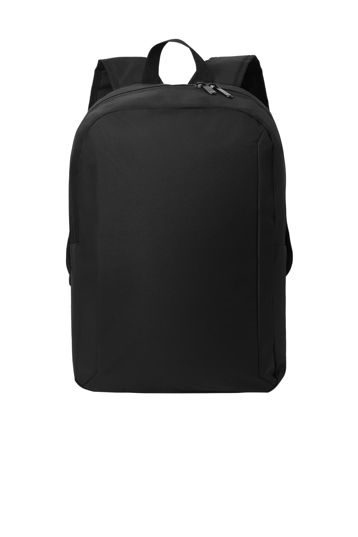 Port Authority ® Modern Backpack