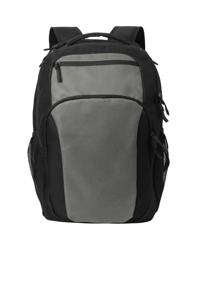 Port Authority ® Transport Backpack