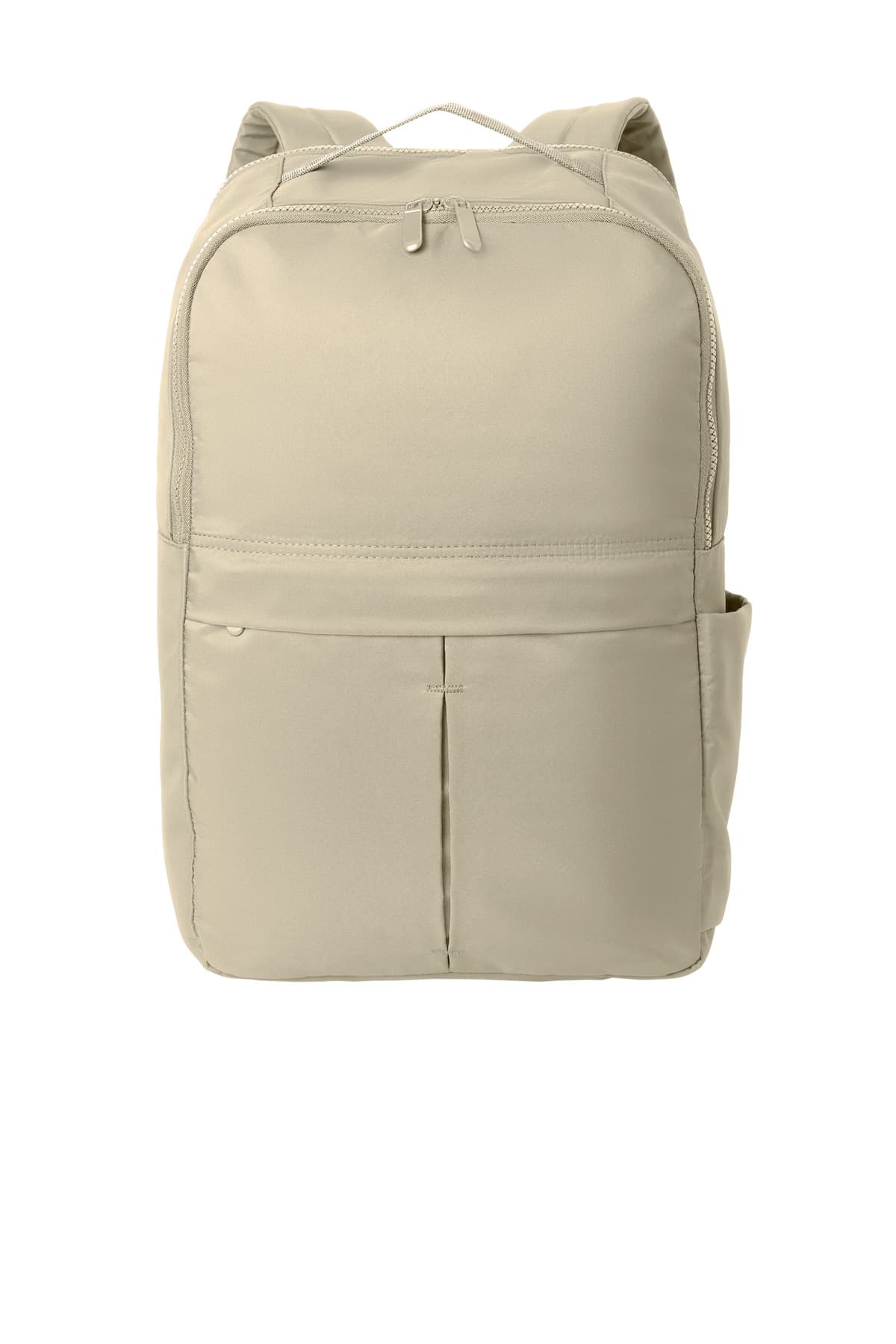 Port Authority ® Matte Backpack