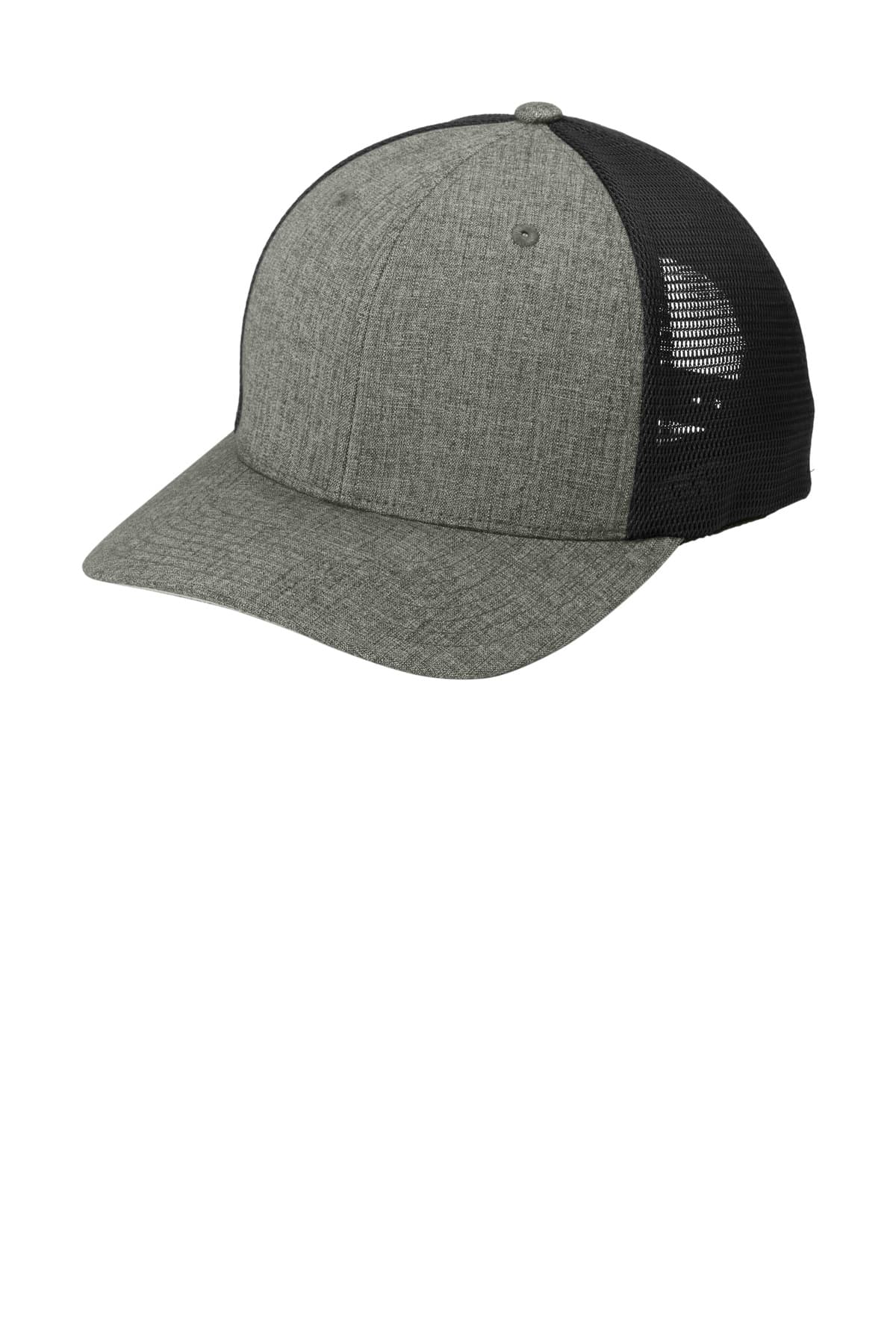 Port Authority ® Flexfit 110 ® Mesh Cap