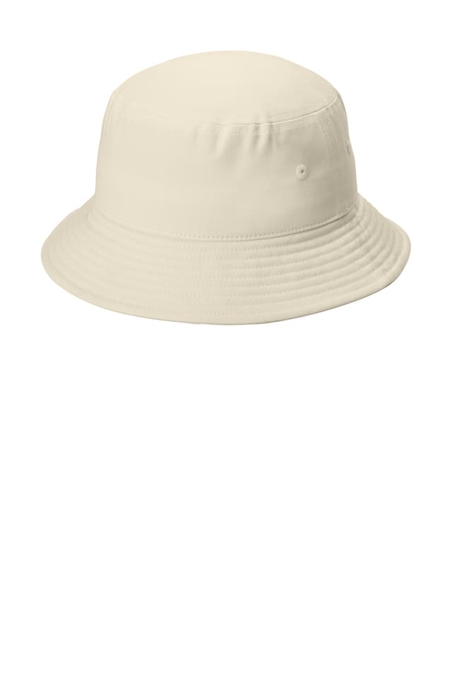 Port Authority ® Twill Classic Bucket Hat