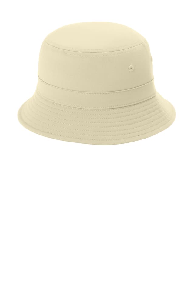 Port Authority ® Poly Bucket Hat