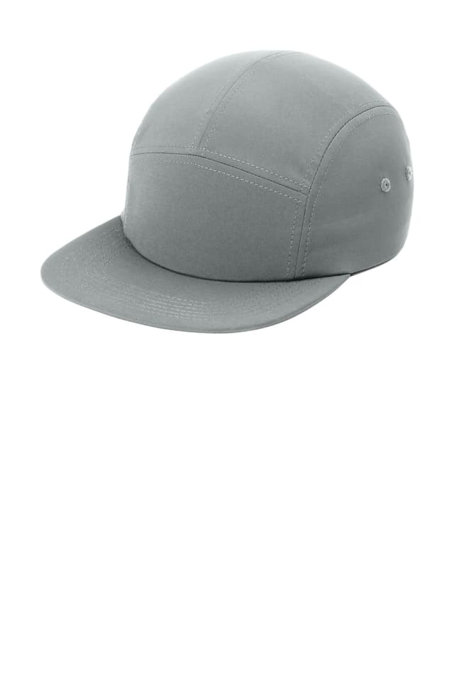 Port Authority ® Poly Camper Cap