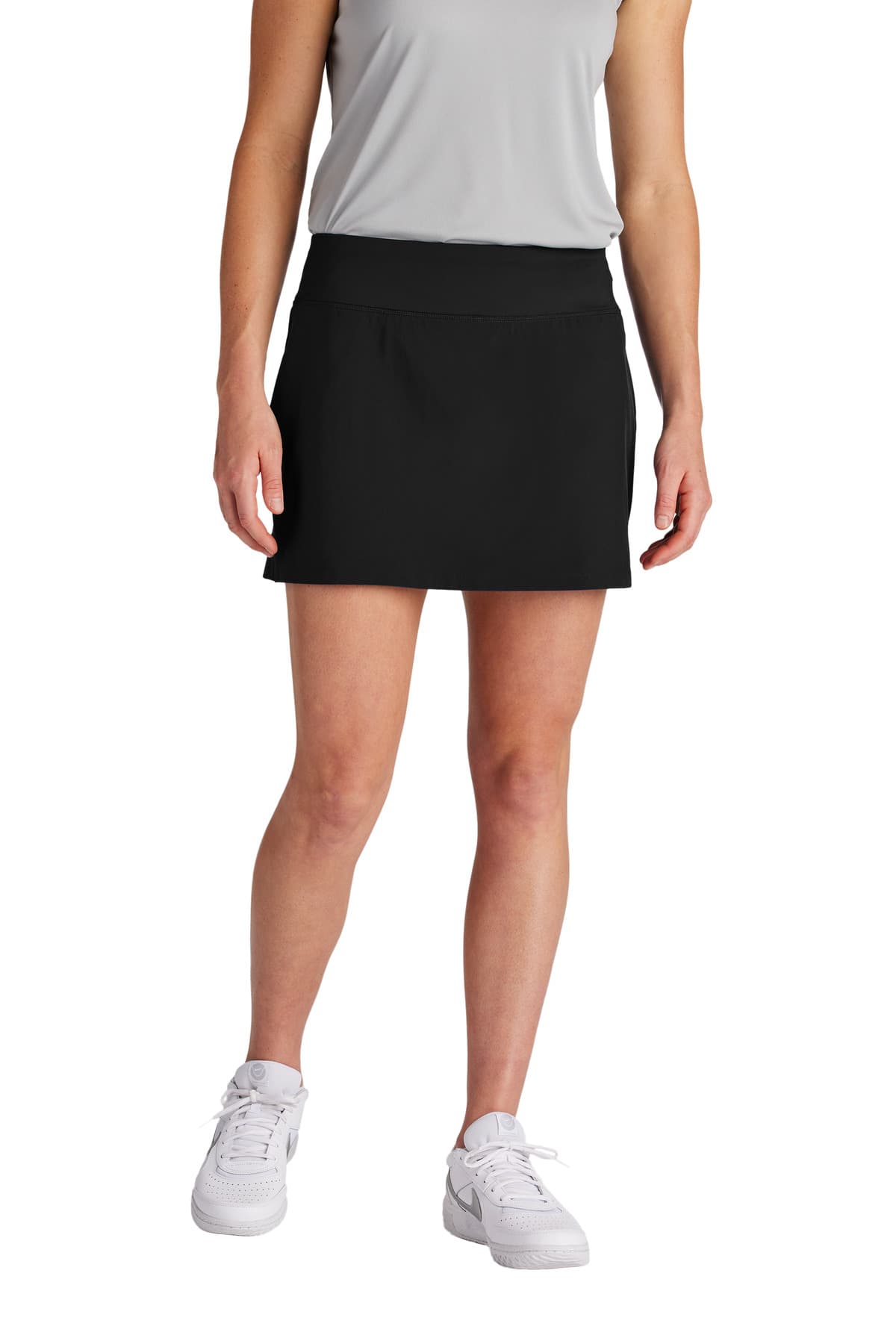 Sport-Tek ® Women's Repeat Skort
